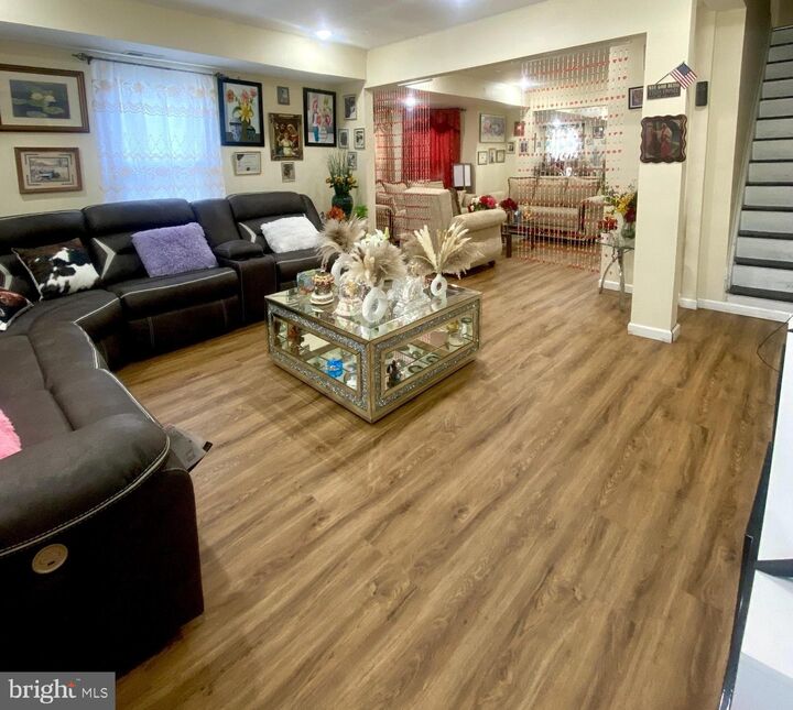 Property Photo:  220 N 3rd Street  NJ 08332 