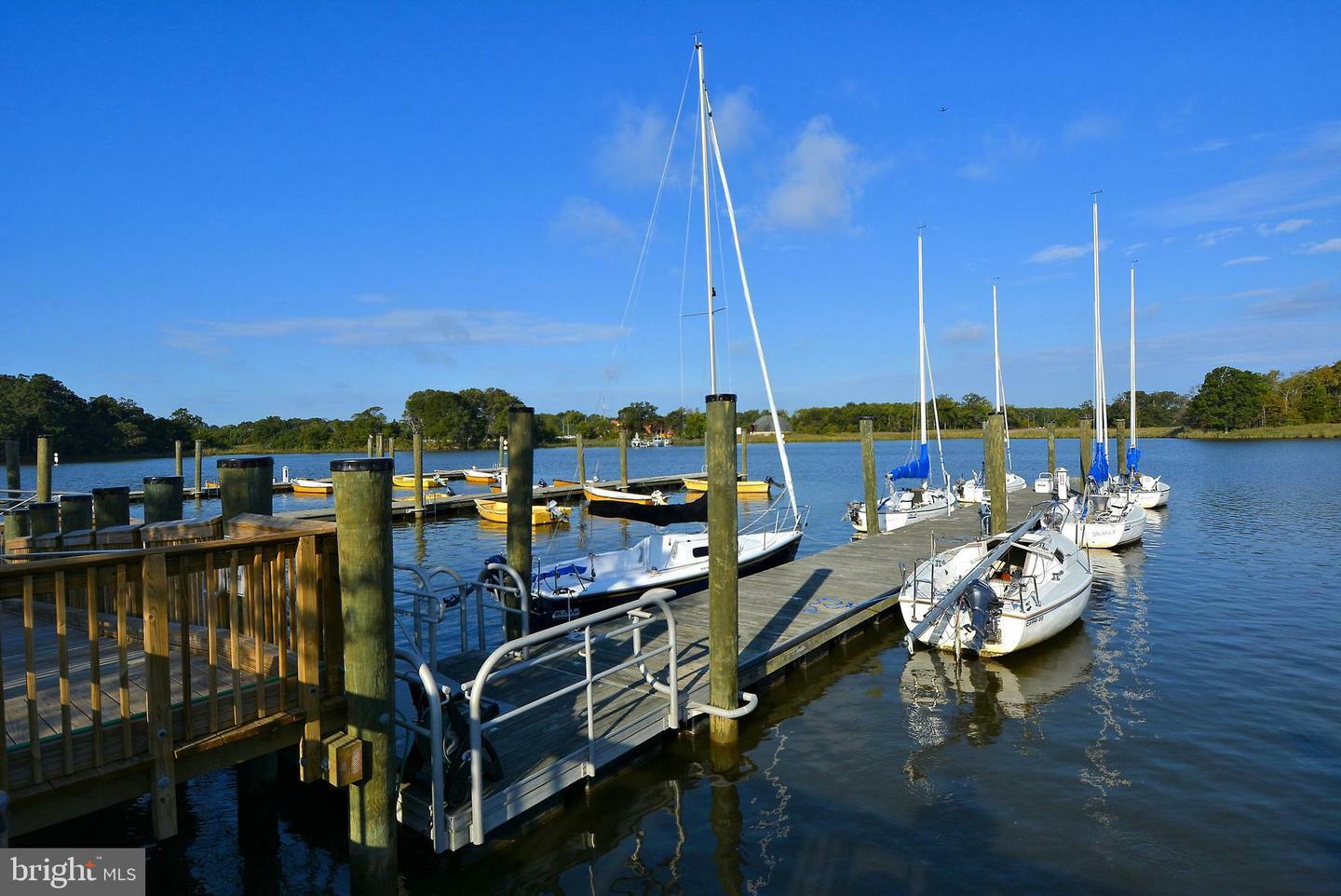 Property Photo: 1528 Winterberry Drive MD 21012