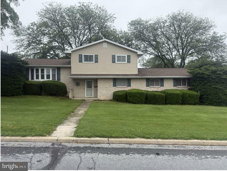 Property Photo: 145 Trexler Avenue PA 19530