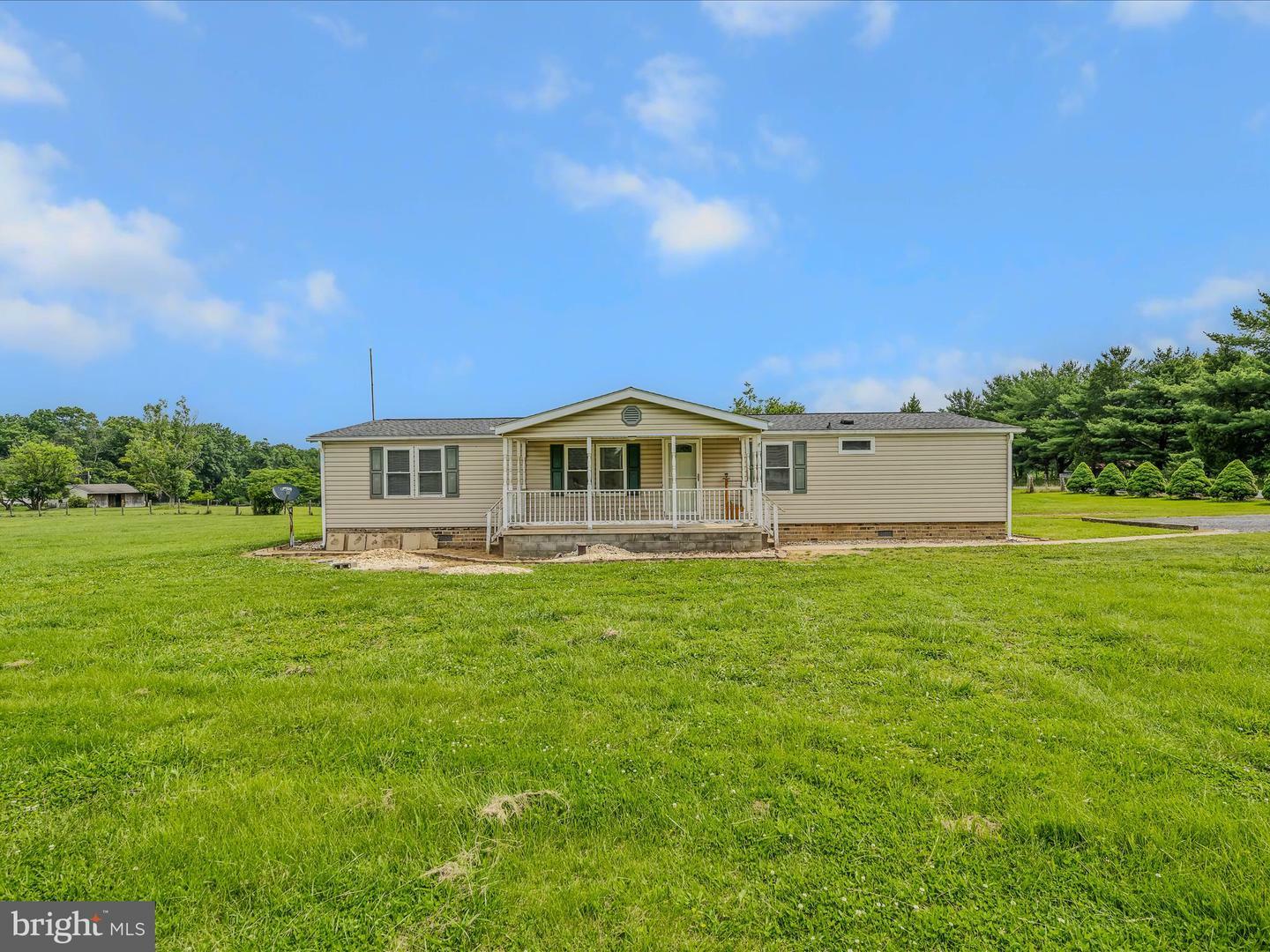 Property Photo: 21 Compassion WV 25405