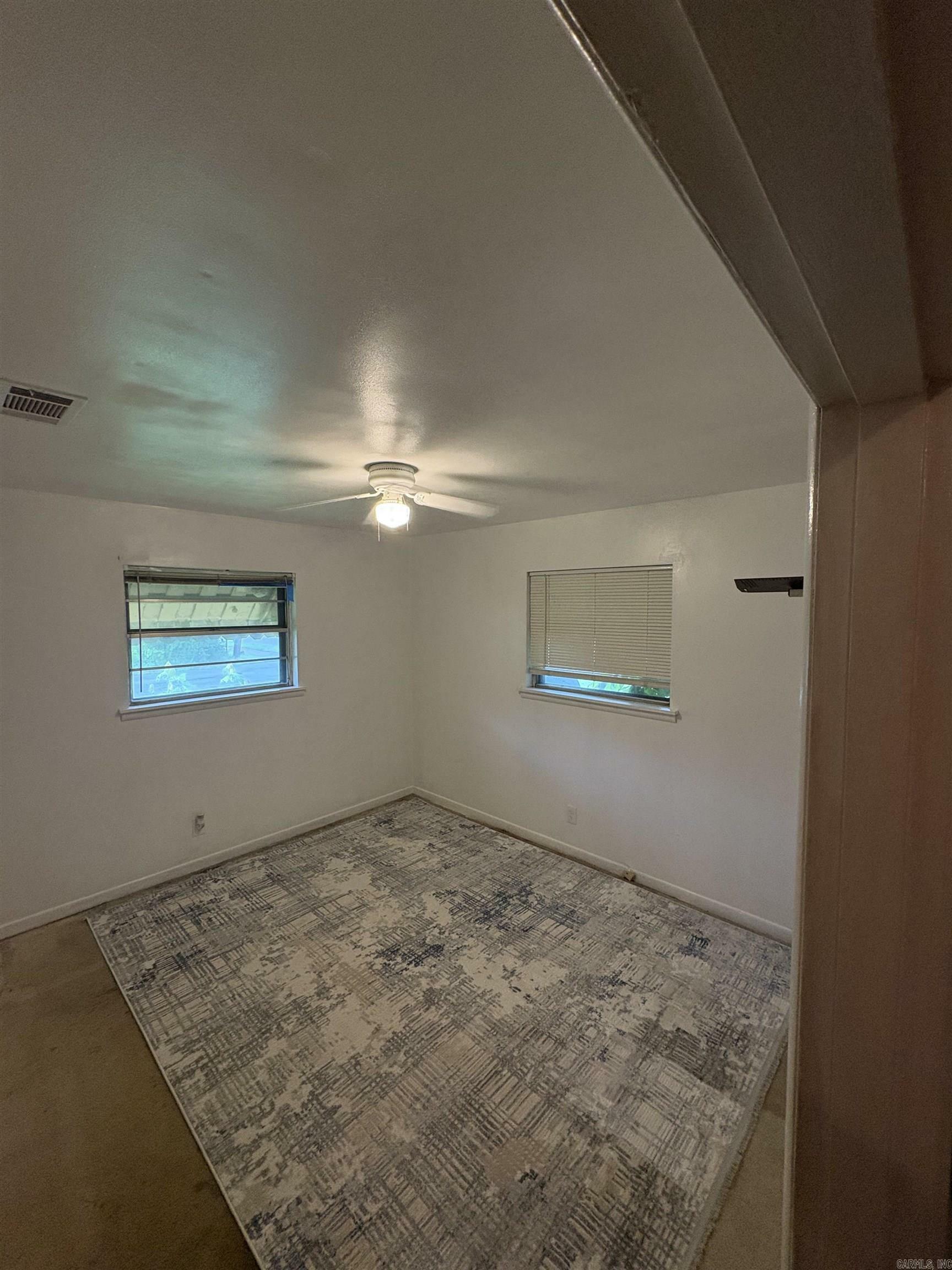 Property Photo:  716 Annelle St  AR 72117 