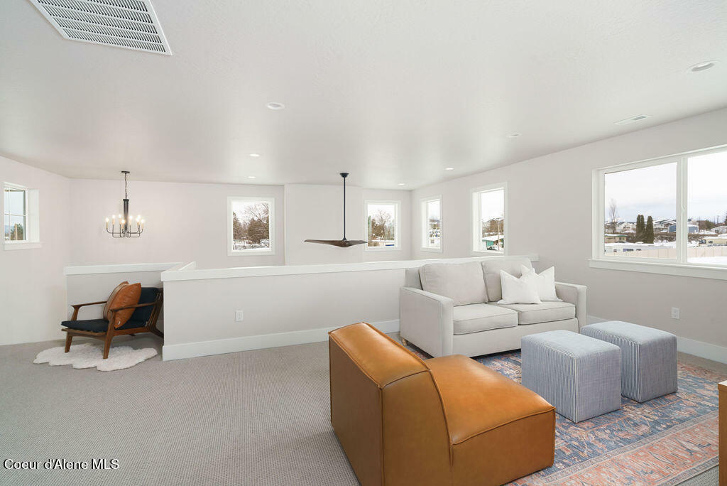 Property Photo: 4536 E Savea Lane ID 83854