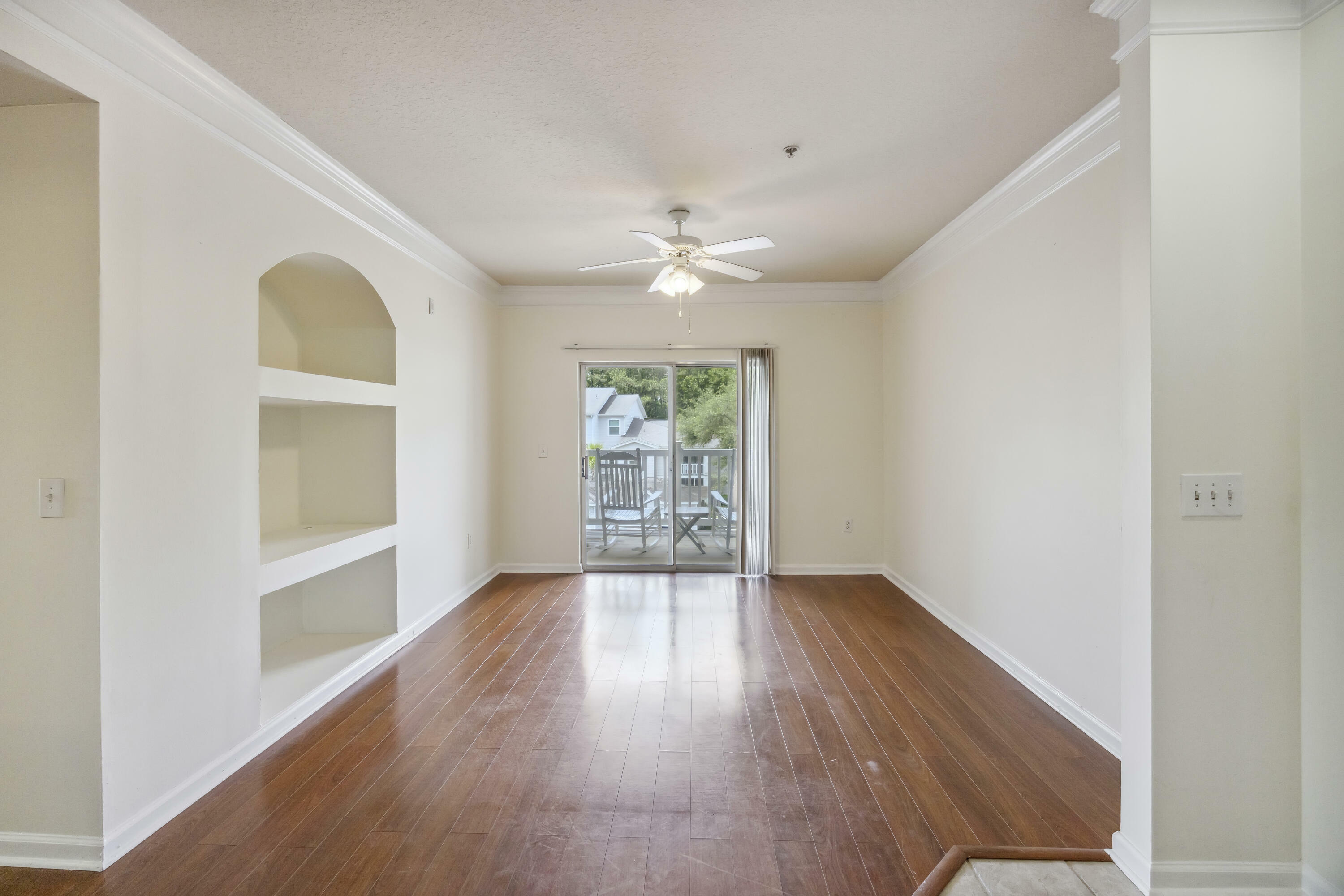 Property Photo: 1300 Park West Boulevard # 822 SC 29466