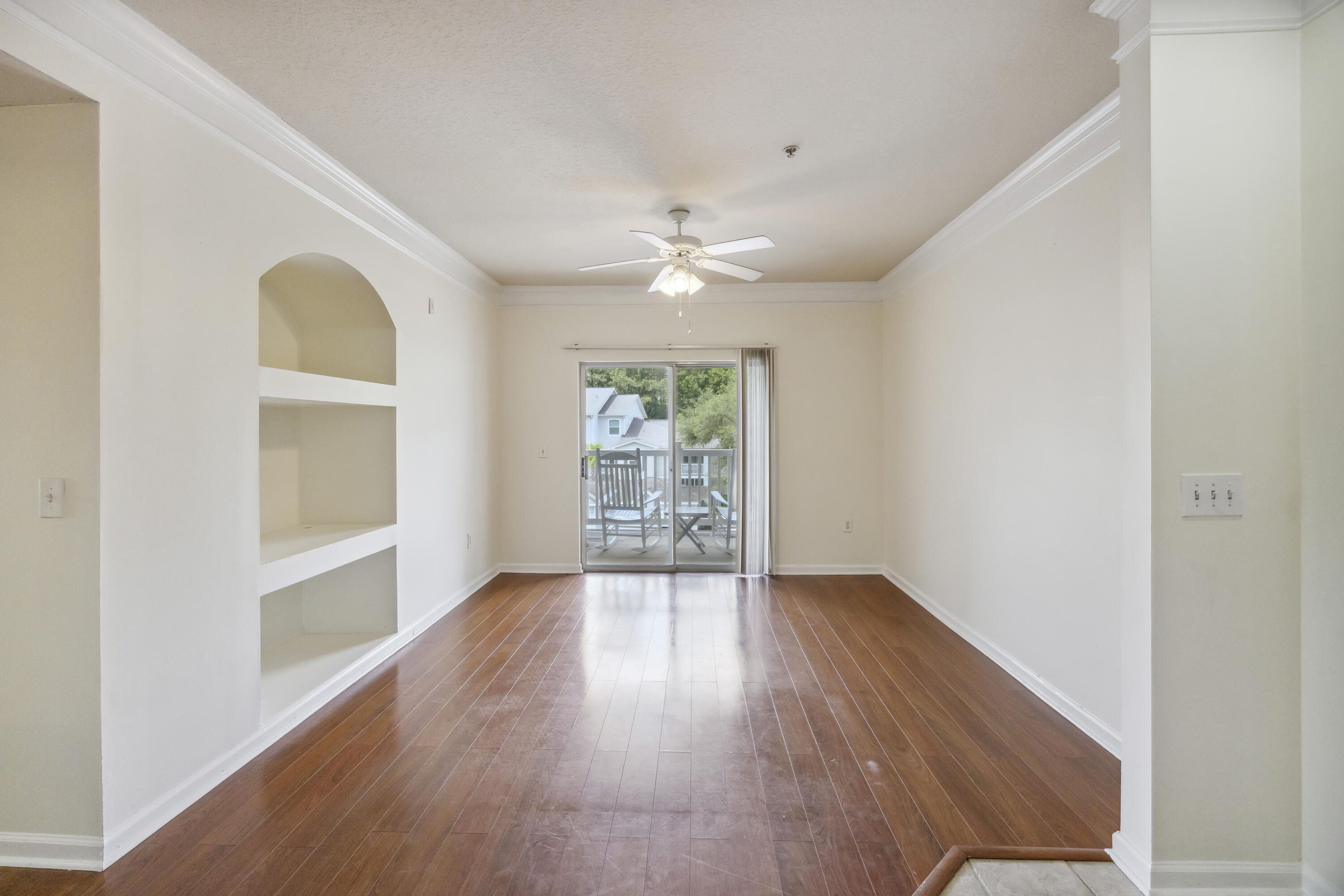 Property Photo: 1300 Park West Boulevard # 822 SC 29466