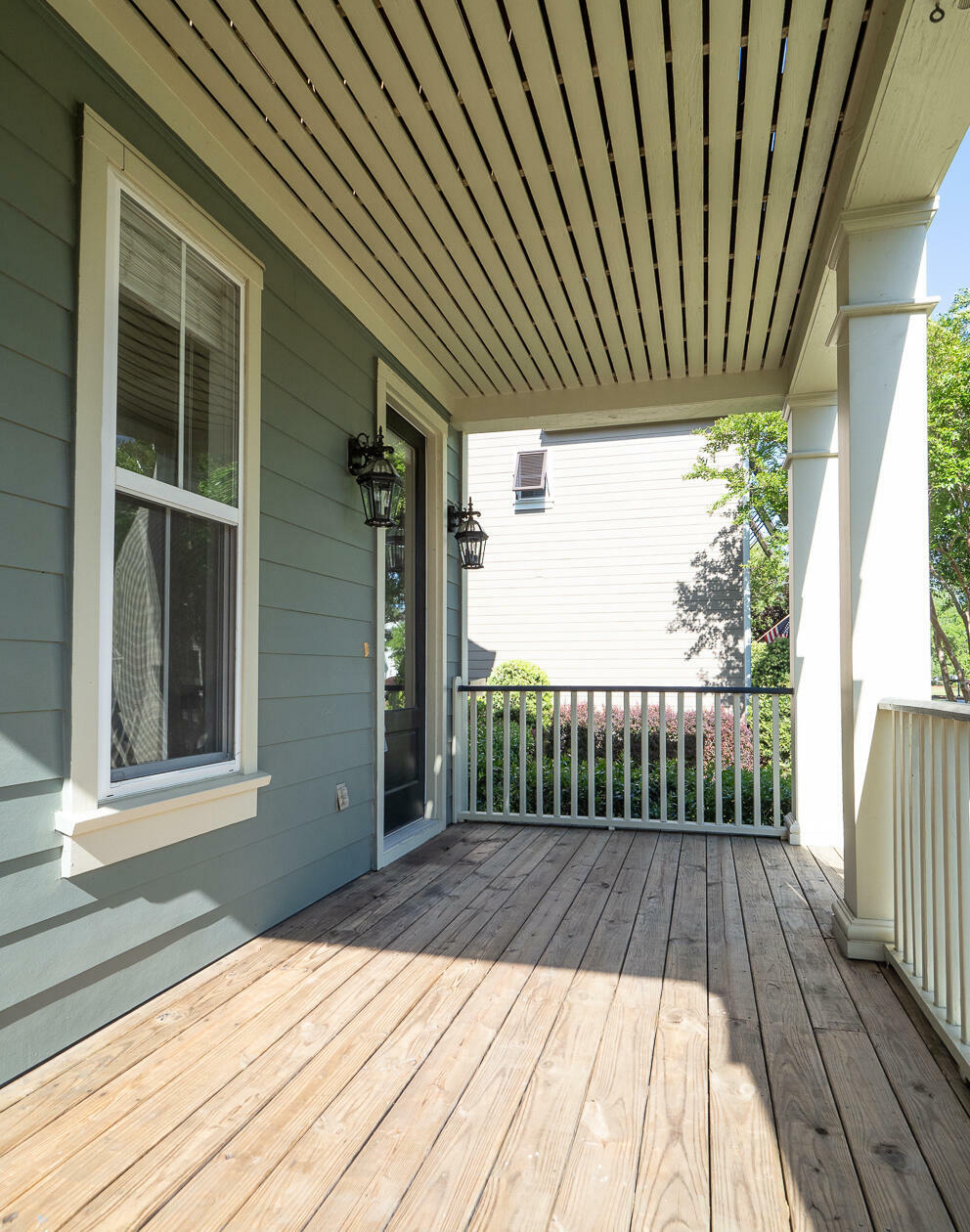 Property Photo: 3040 Treadwell Street SC 29466