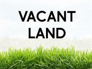Property Photo: 0 Middleboro Road OH 45152