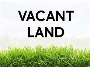 Property Photo: 0 Middleboro Road OH 45152