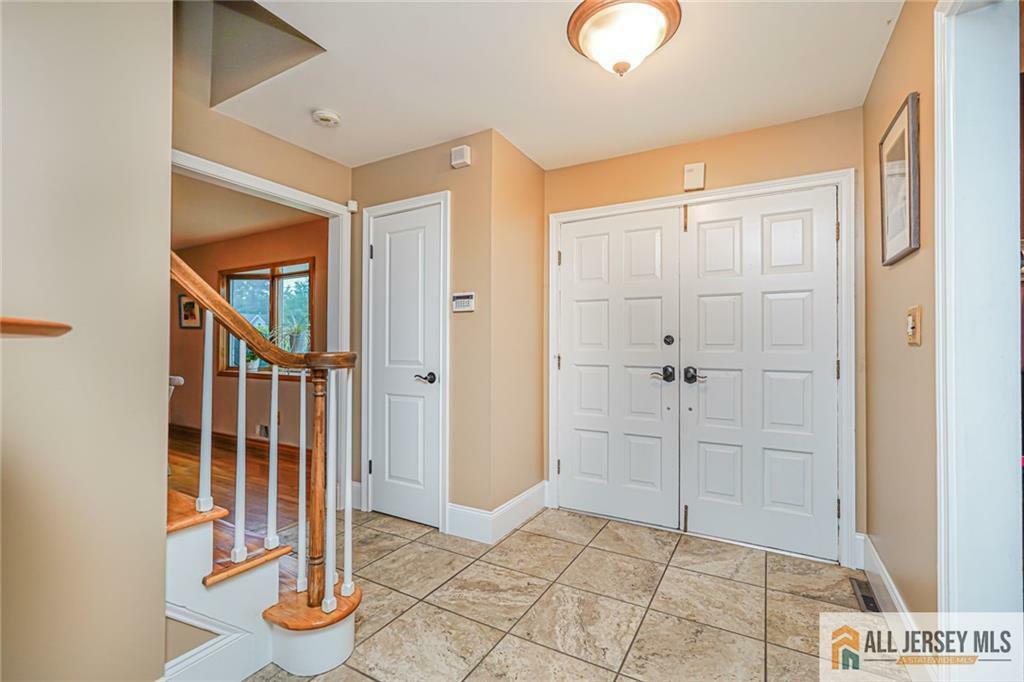 Property Photo:  21 Green Hills Road  NJ 08816 