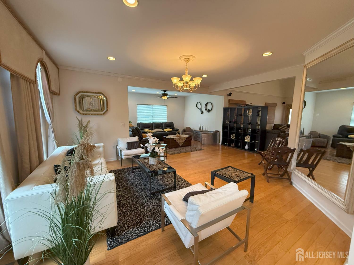 Property Photo: 28 Renk Farm Drive NJ 08852