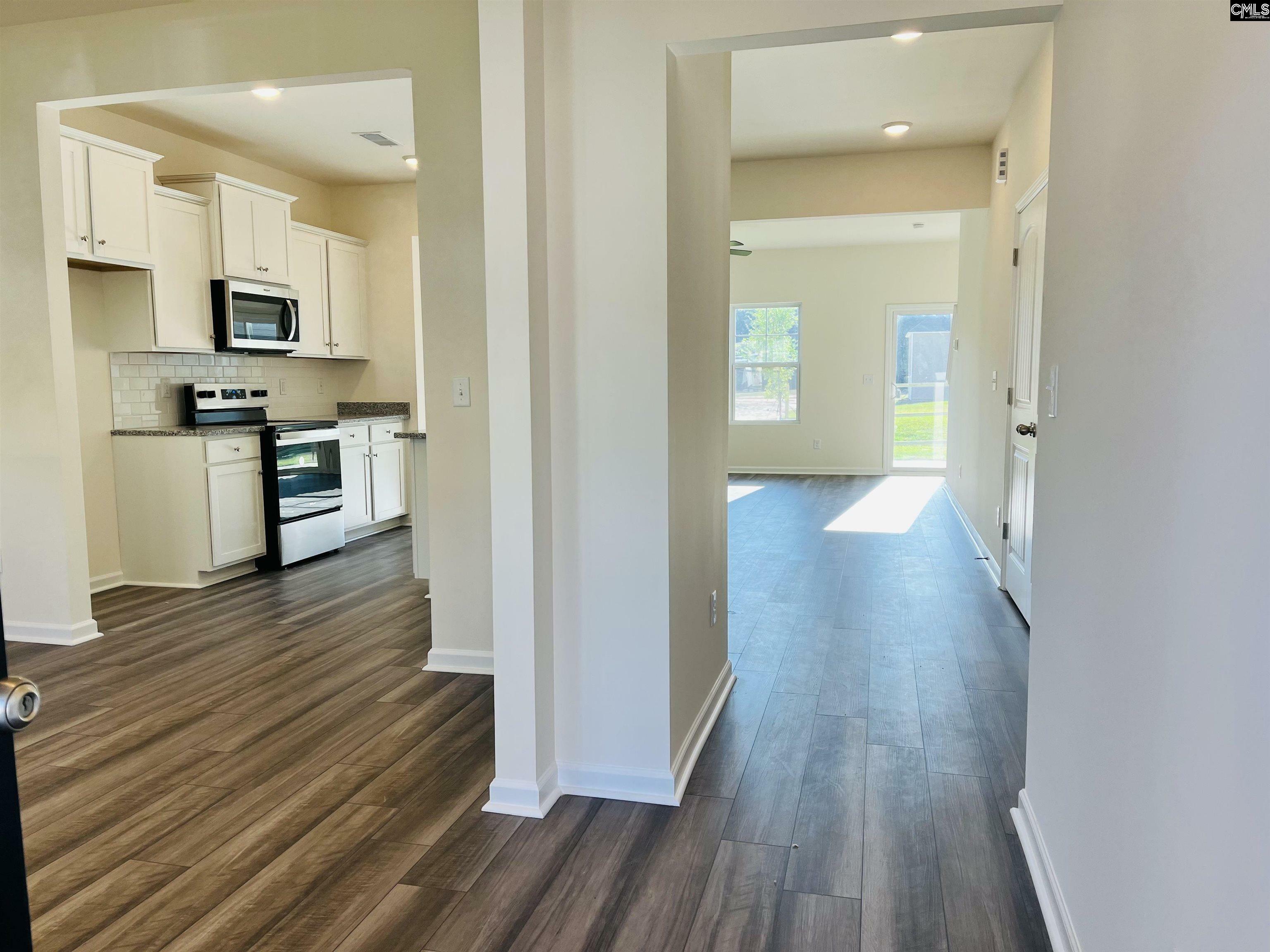 Property Photo:  514 Cooley Farm  SC 29016 
