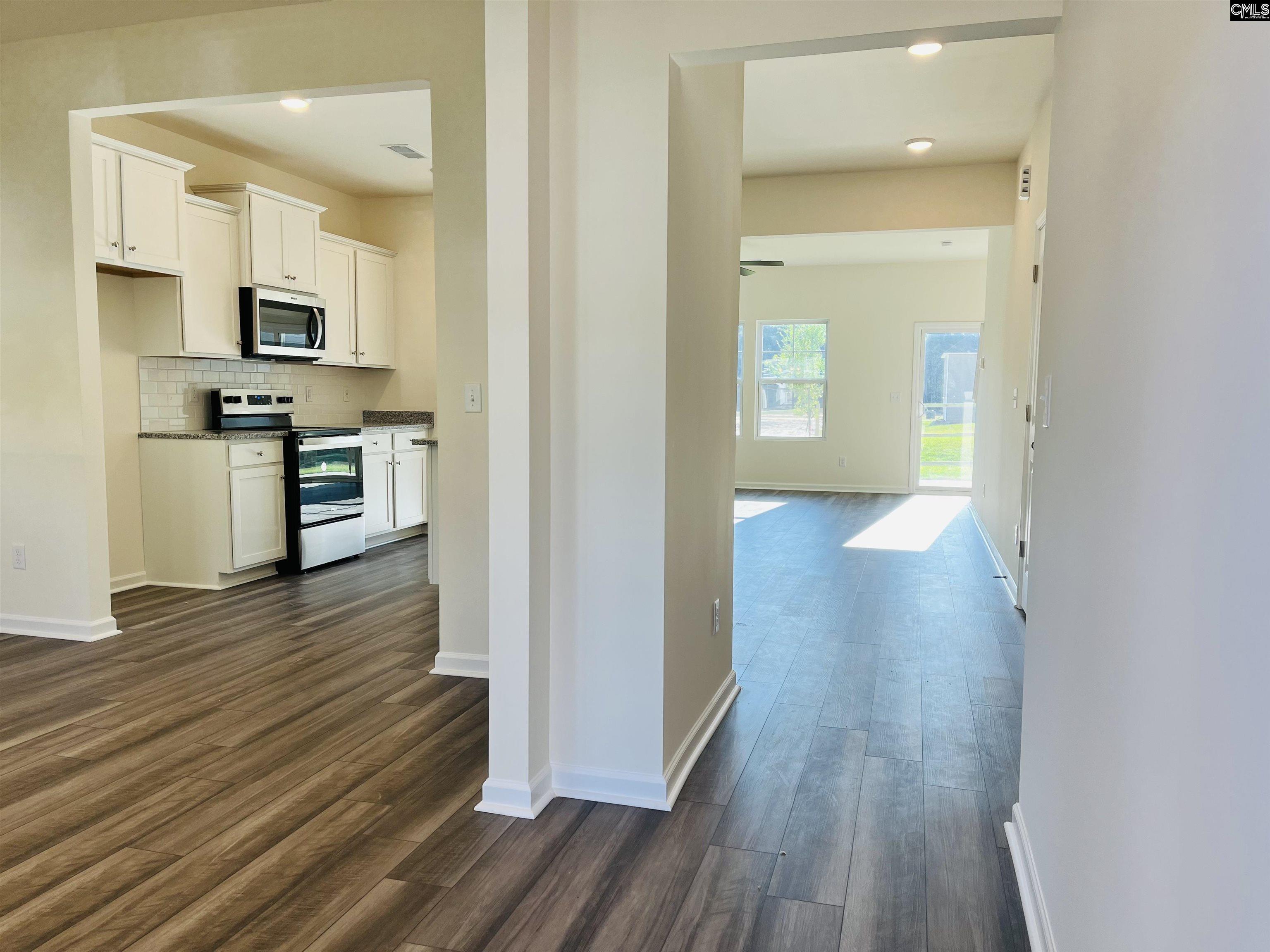 Property Photo: 514 Cooley Farm SC 29016