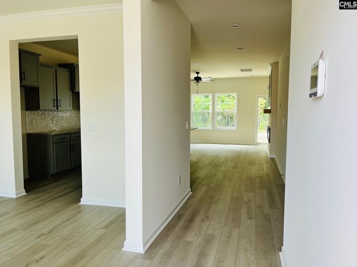 Property Photo: 514 Cooley Farm SC 29016