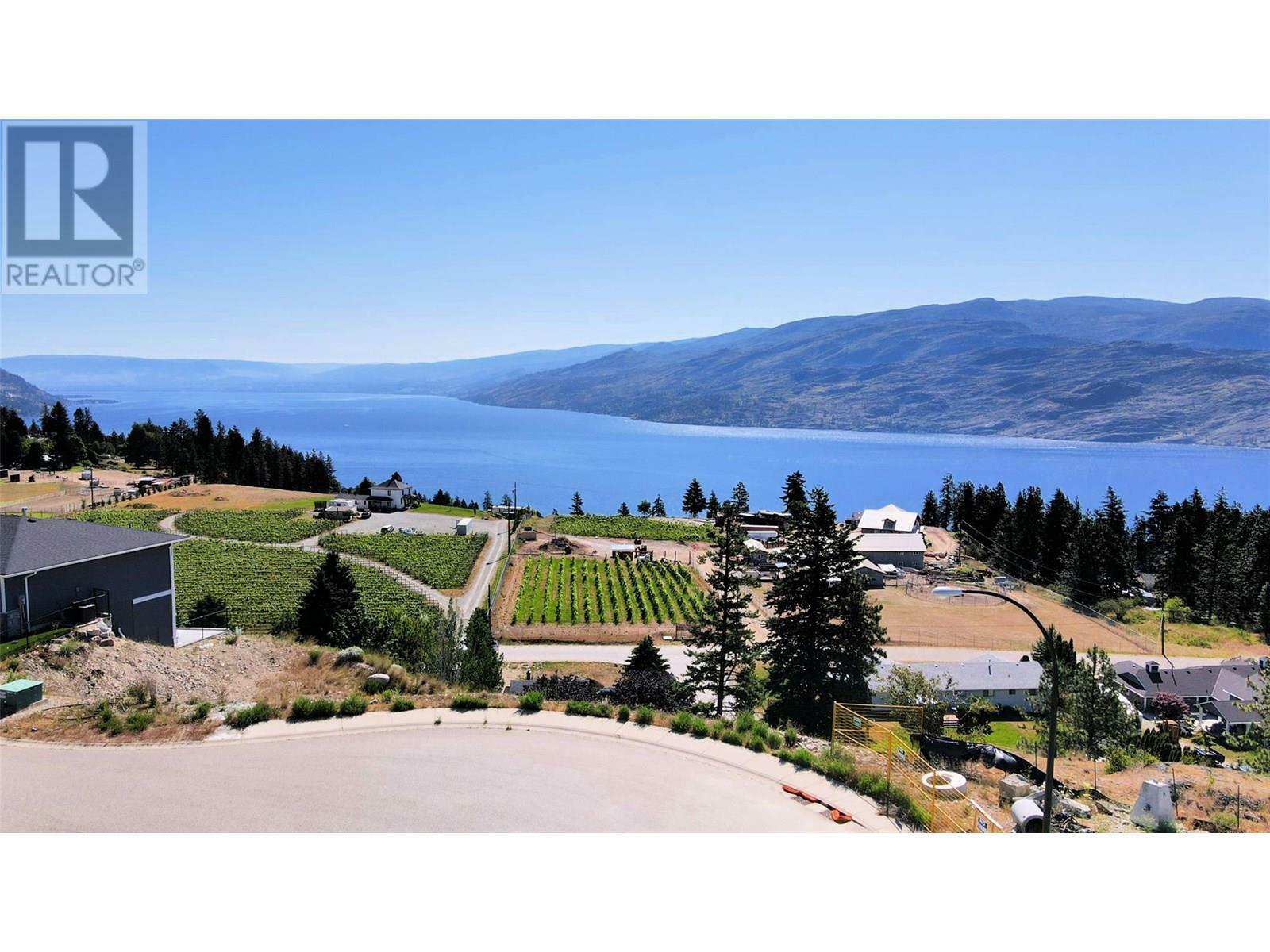 Property Photo: 6018 Fulks Road BC V0H 1X4