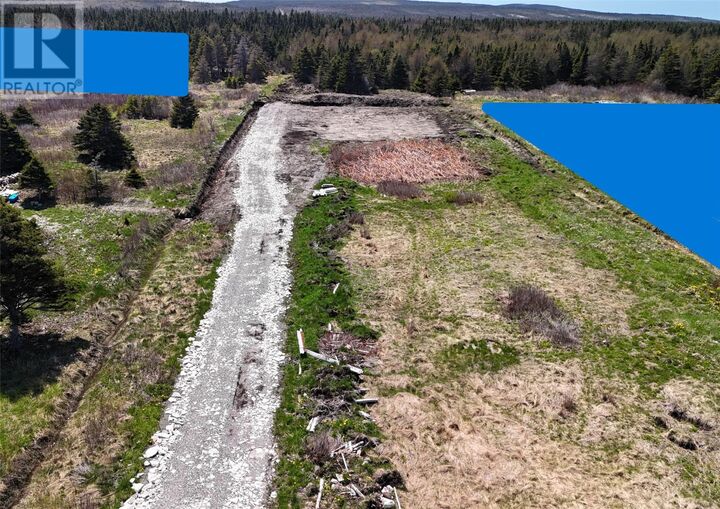 Property Photo:  281 A Bayview Lane  NL A0N 1A0 