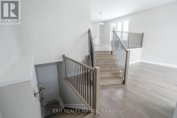 Photo de la propriété: 4642 Cornett Lane ON K0C 2A0