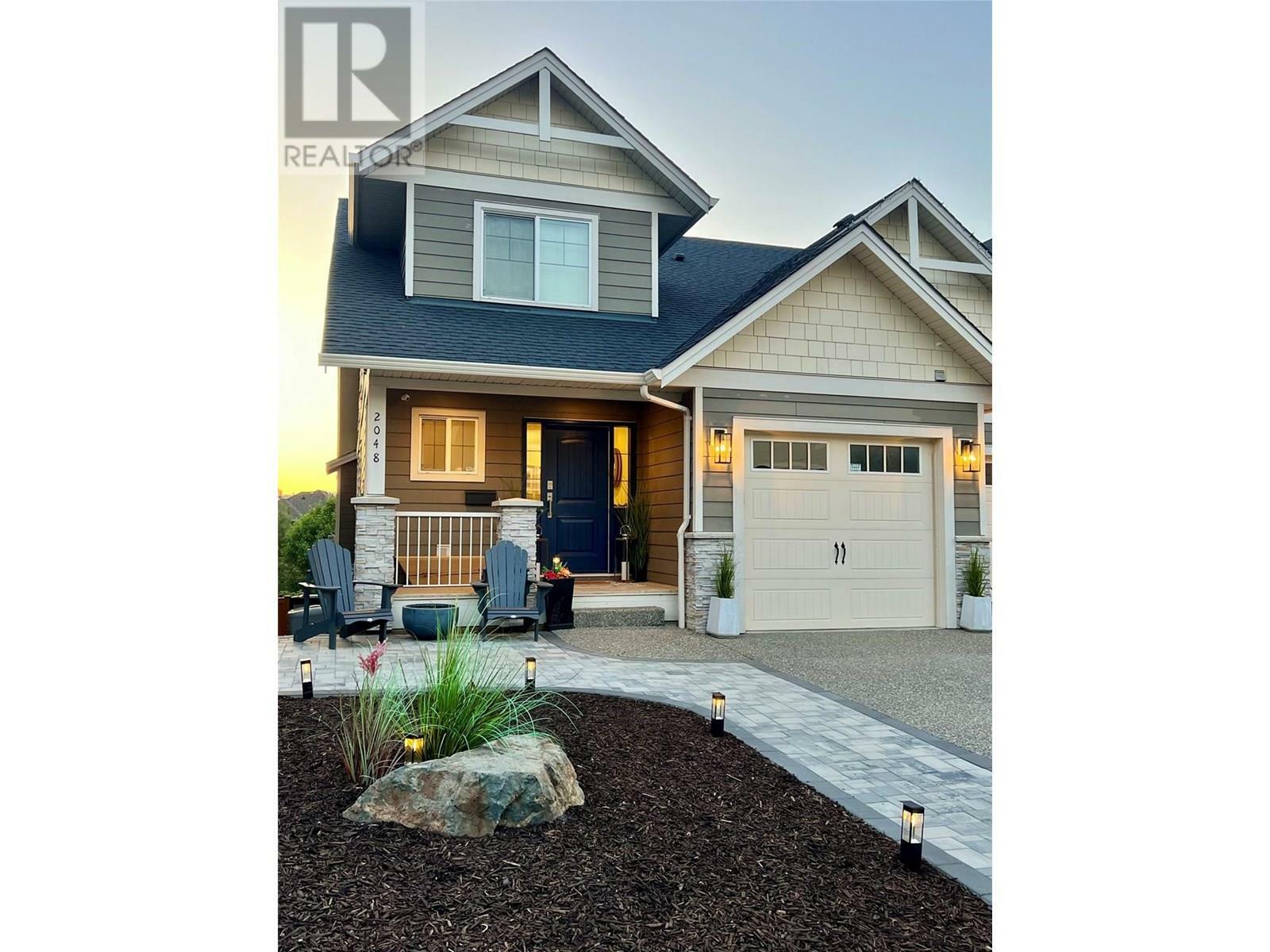 2048 Highland Place  Kamloops BC V2E 0A8 photo