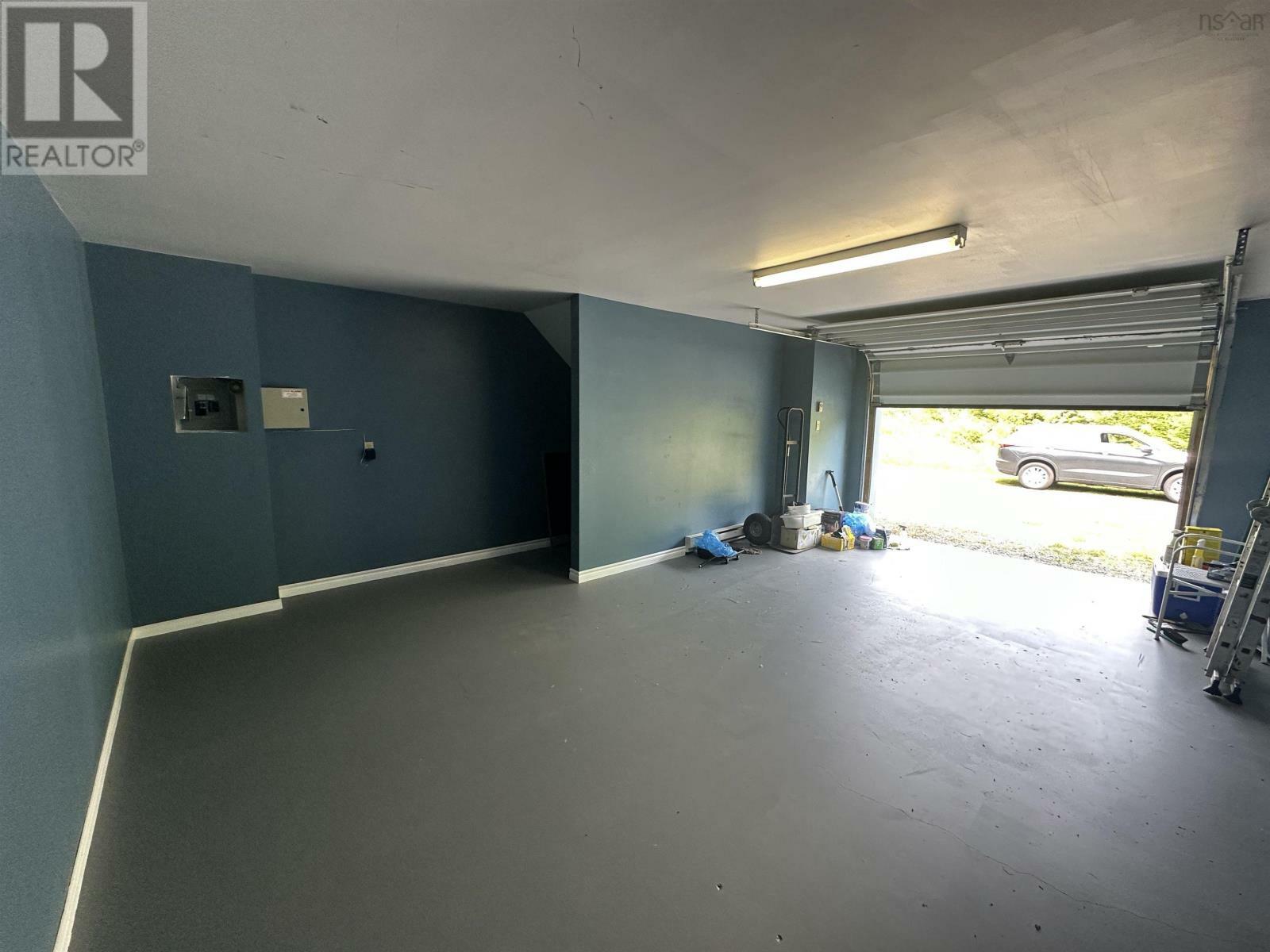 Property Photo: 19 Old Guysborough Road 5 NS B2T 0N2