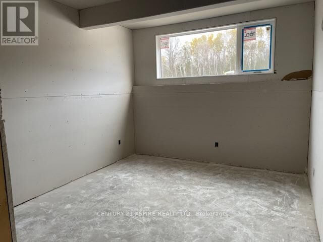 Property Photo:  2410 Snake River Line  ON K0J 1K0 