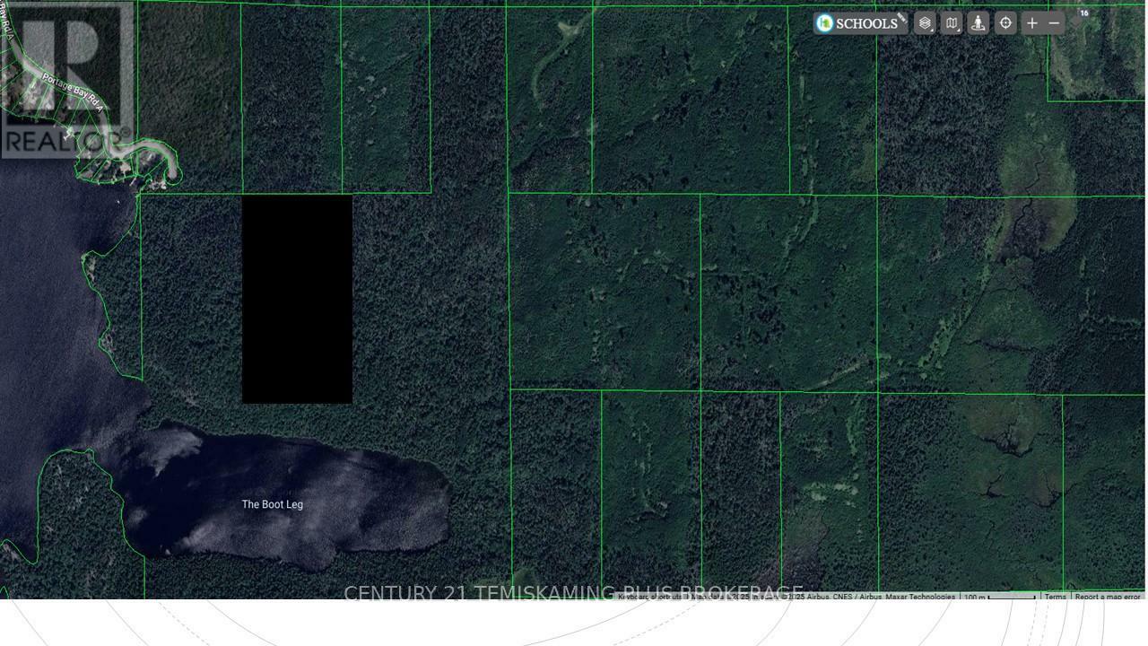 Property Photo:  Lot 17 Con 4 Pcl 178sst  ON P0J 1C0 