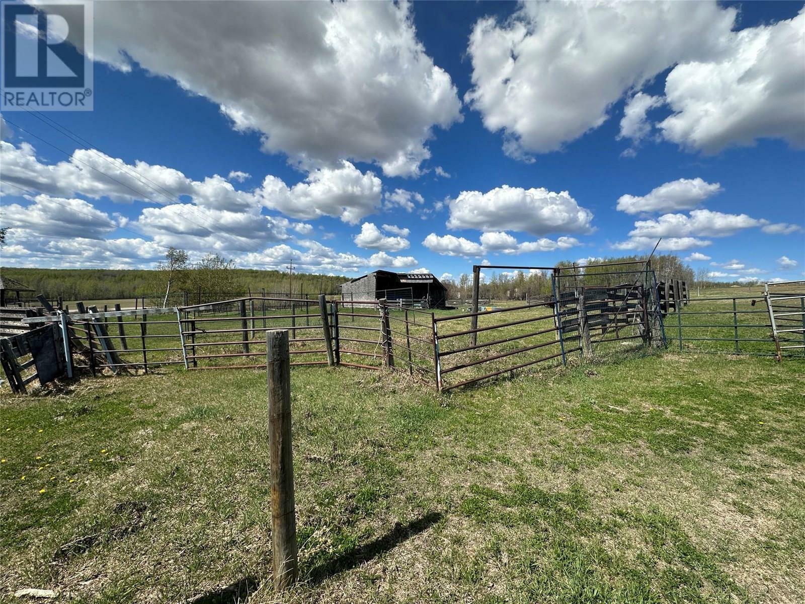 Property Photo:  Lot 1 247 Road  BC V1G 0J4 