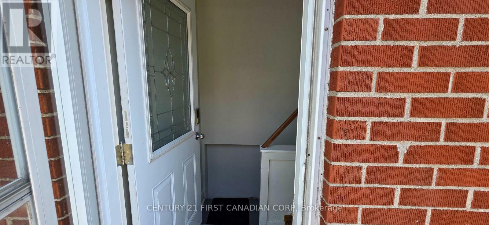 Property Photo: 1319 Wilton Avenue ON N5W 2H5