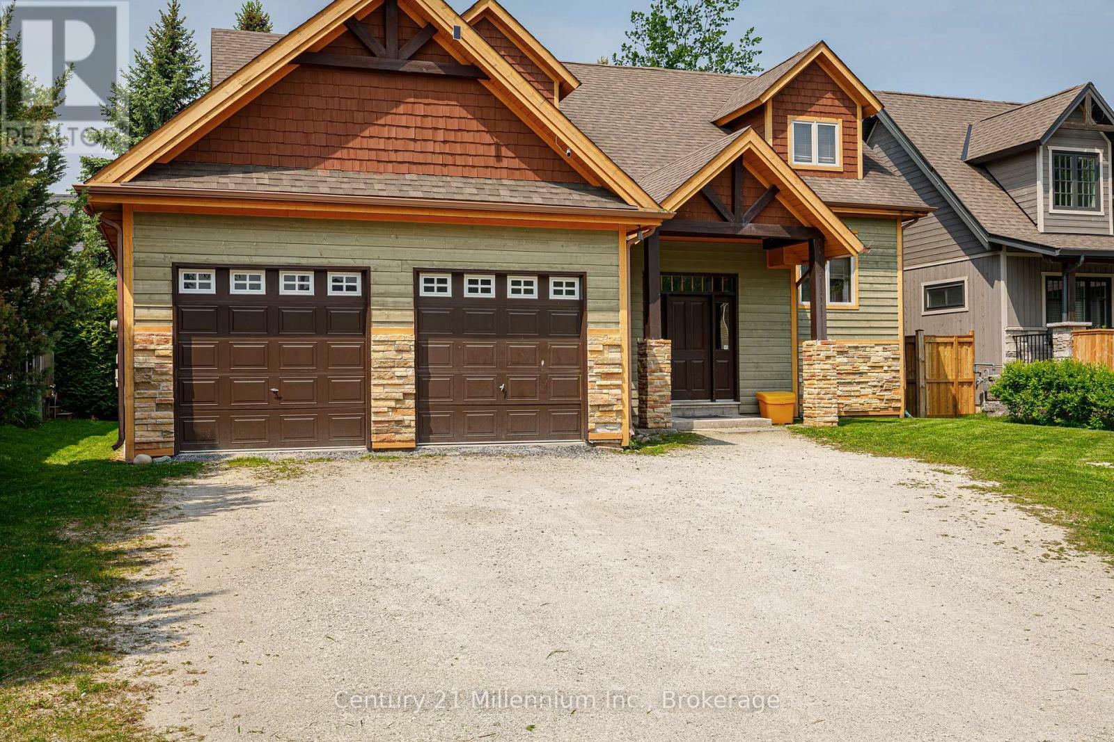 Property Photo: 191 Brooker Boulevard ON L9Y 0L3
