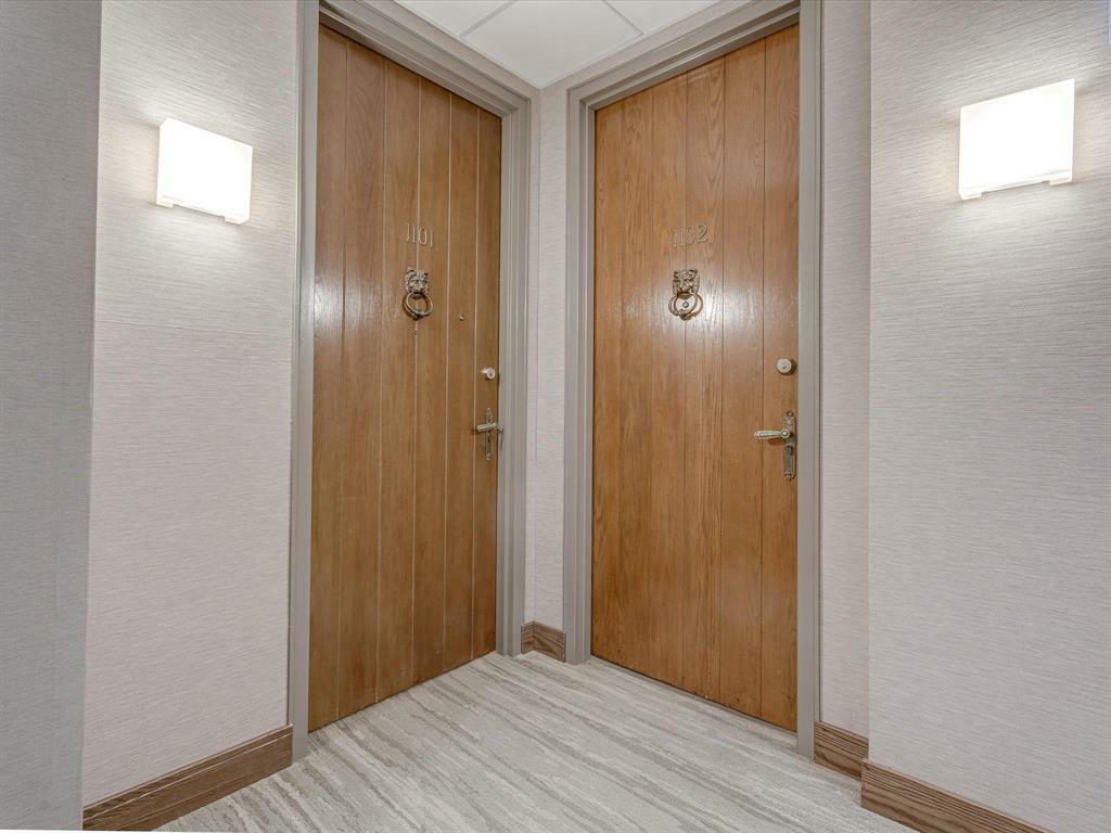 Property Photo: 323 Wellington Crescent MB R3M 0A4