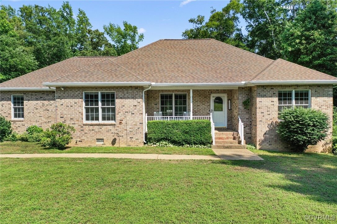 Property Photo:  1219 Cremona Court  VA 23150 