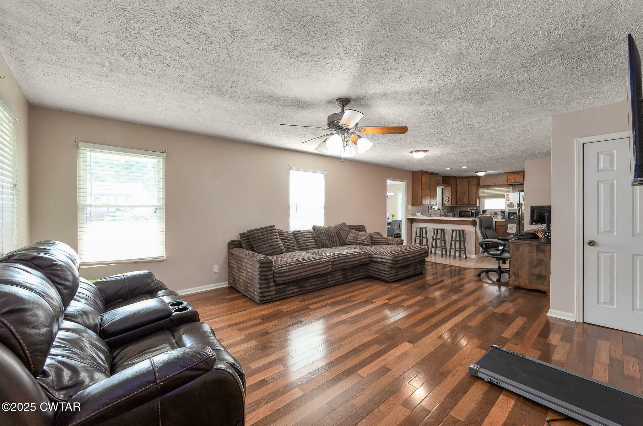 Property Photo: 211 Bryce Cove TN 38355