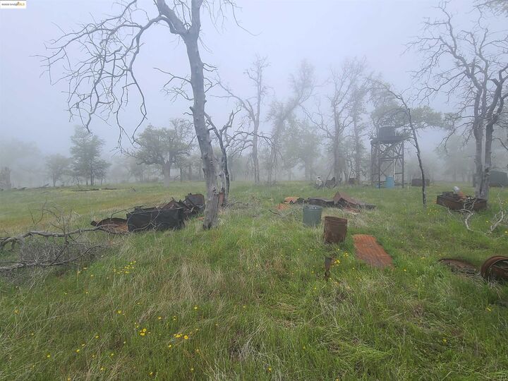 5793 Schilling Rd  Coulterville CA 95311 photo