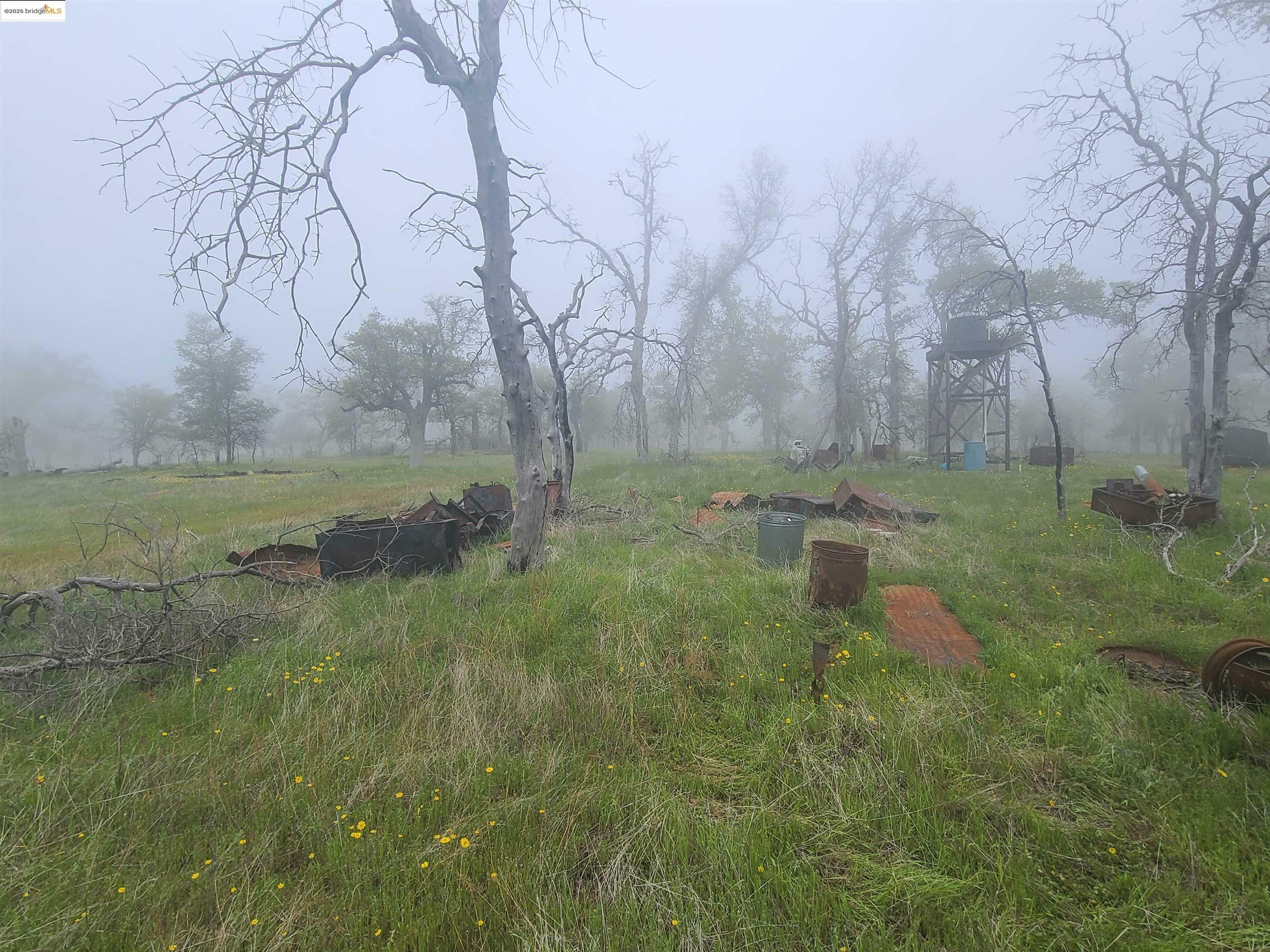 Property Photo: 5793 Schilling Rd CA 95311