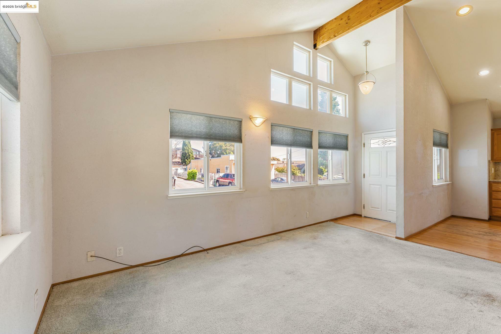 Property Photo: 2116 Luna Avenue CA 94578