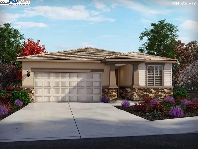 Property Photo:  113 Bradford Dr  CA 95687 