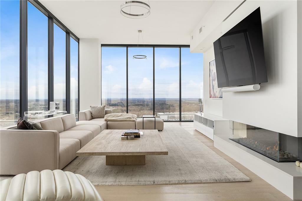 Property Photo:  788 W Marietta Street 1809  GA 30318 
