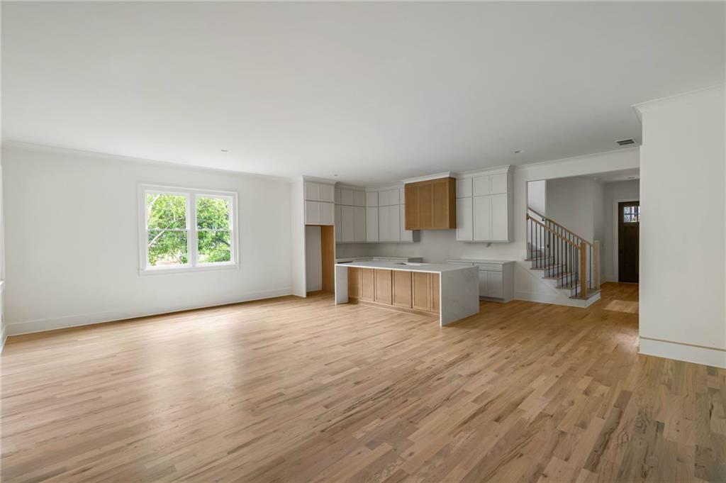Property Photo: 370 Chicopee Drive GA 30064