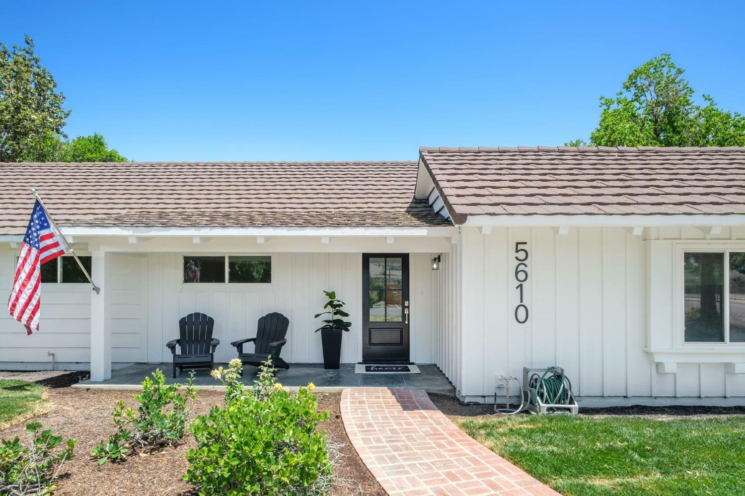 Property Photo:  5610 N Arthur Avenue  CA 93711 