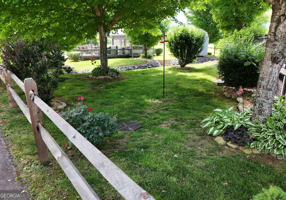 Property Photo: 17 Lauren Drive GA 30512