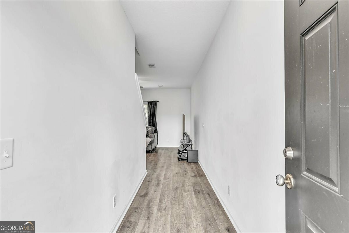 Property Photo: 592 Brightleaf Circle GA 31313