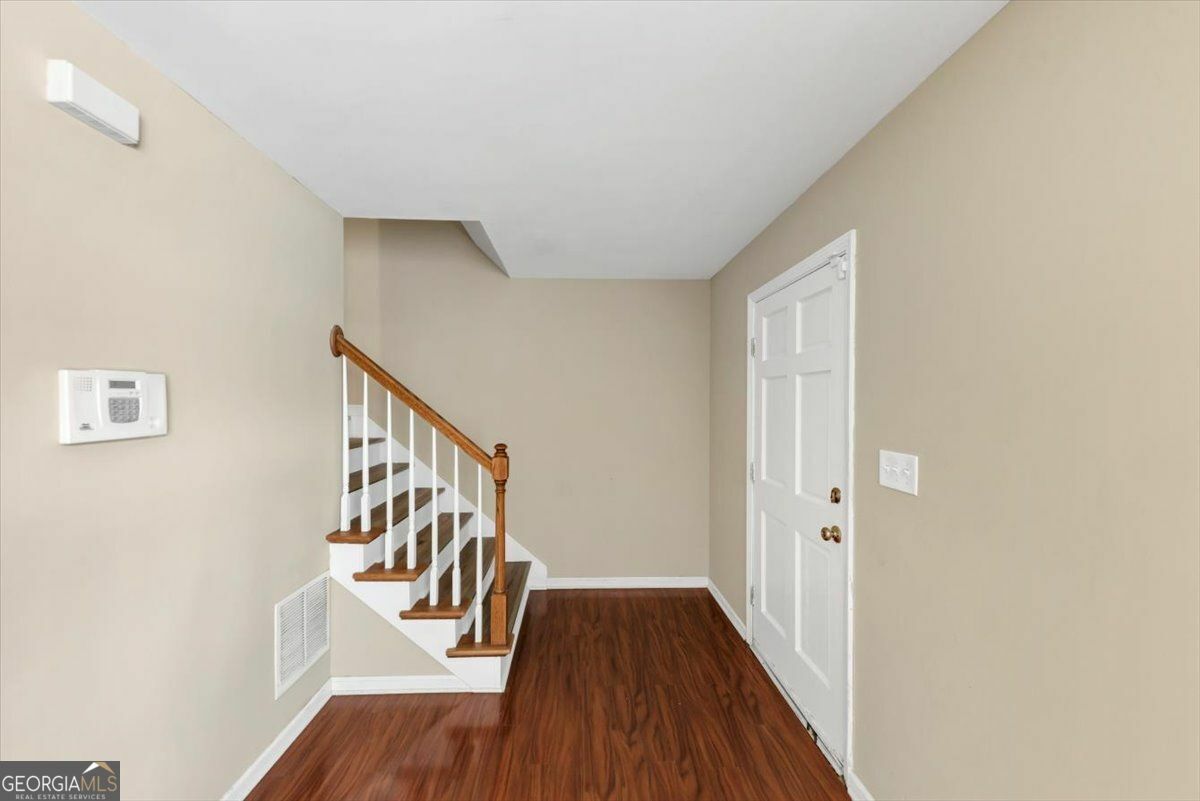 Property Photo: 4701 Flat Shoals Road Road 37H GA 30291