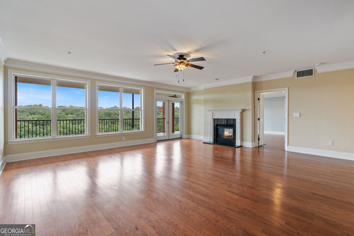 3330 Overland Drive  Roswell GA 30075 photo