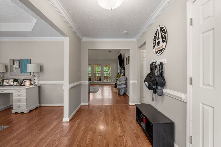 Property Photo:  485 Boyd Branch Drive  GA 31829-1790