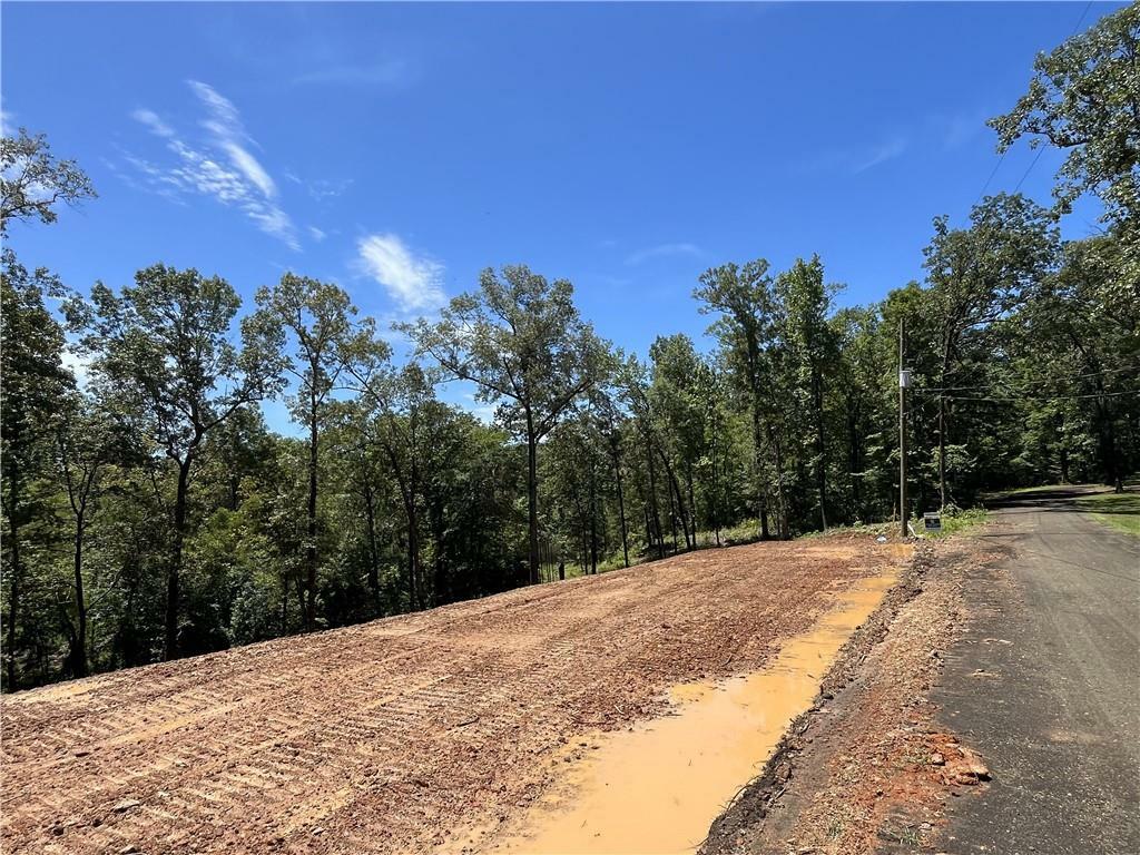 Property Photo: 320 White Perch Lane LA 71486