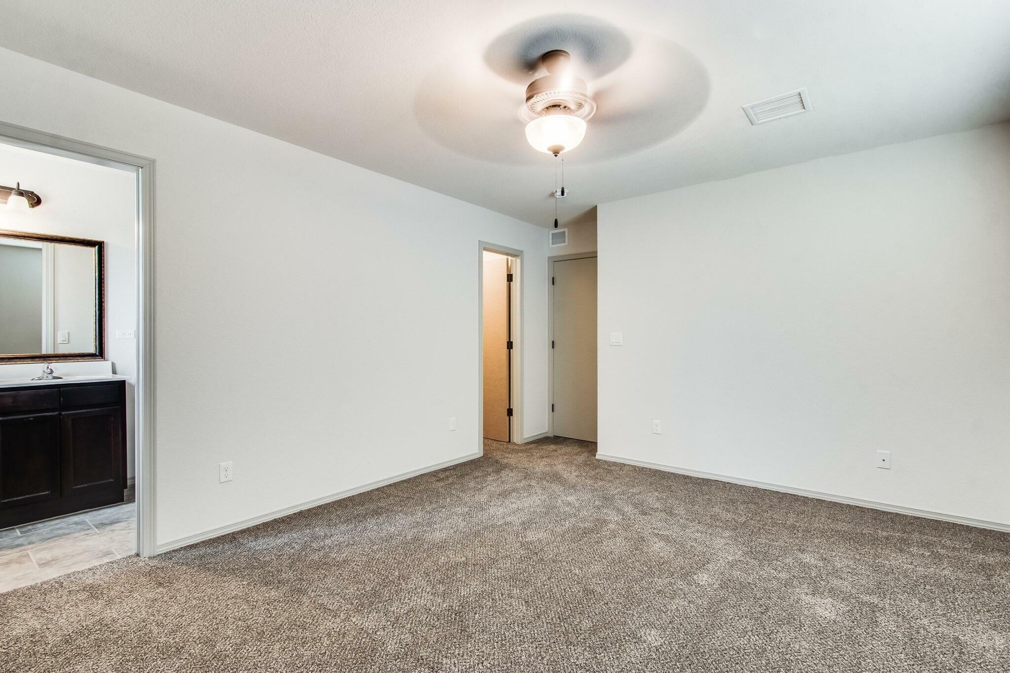 Property Photo: 3416 Simone Francine Court TX 79938