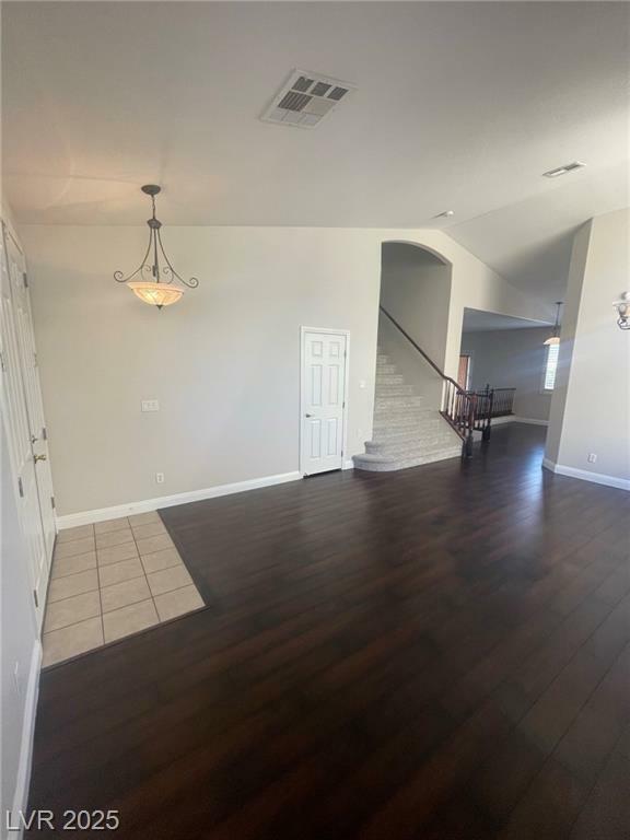 Property Photo: 2765 Craigmillar Street NV 89044