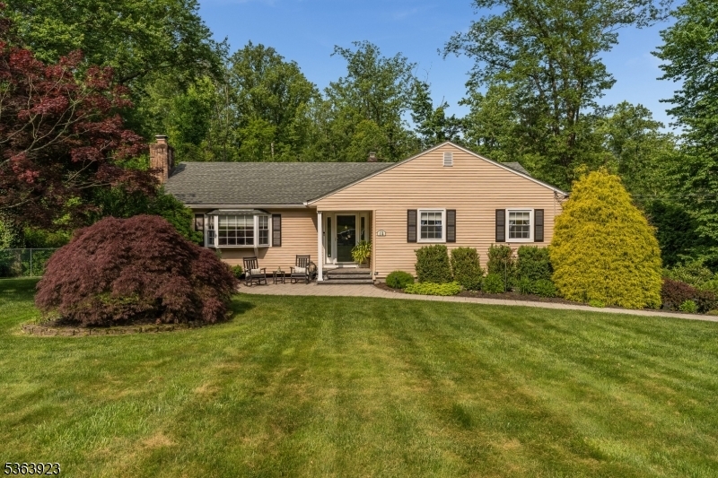 14 Linda Ter  Randolph Twp. NJ 07869 photo