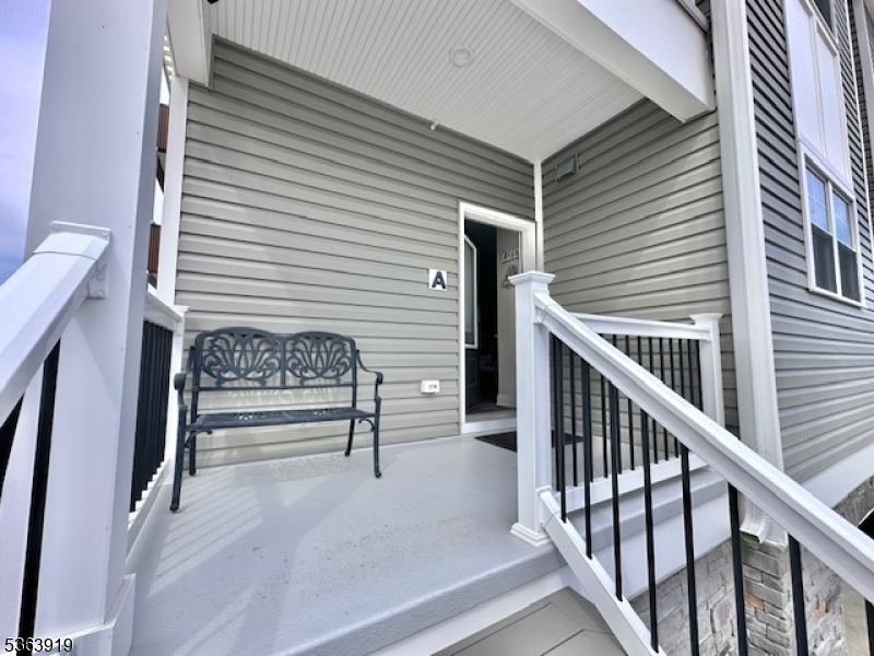 Property Photo: 64 Sheridan Ave NJ 08751