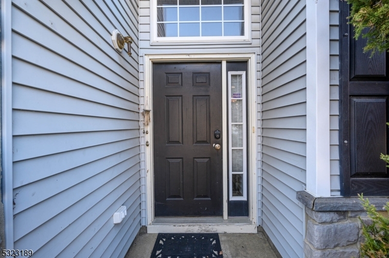 Property Photo: 31 Capica Ct 79 NJ 08879
