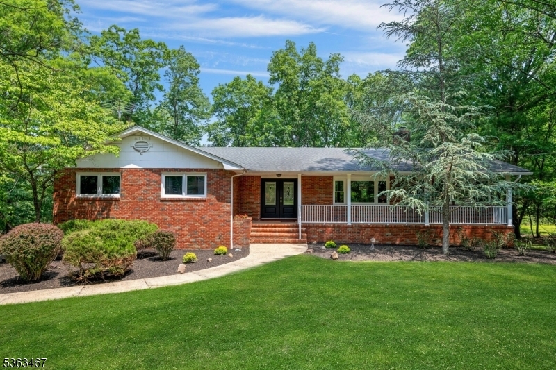 Property Photo: 958 Papen Rd NJ 08807