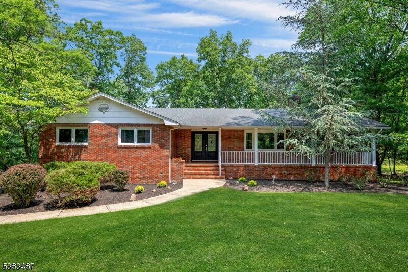 Property Photo:  958 Papen Rd  NJ 08807 