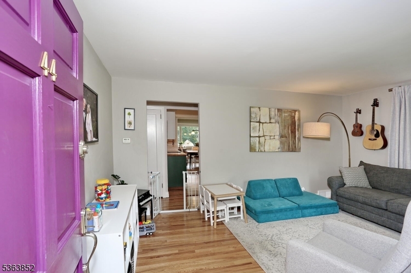 Property Photo: 44 Sherman Ave NJ 07506
